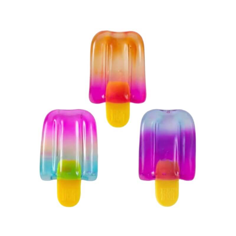 Popsicle Squishy