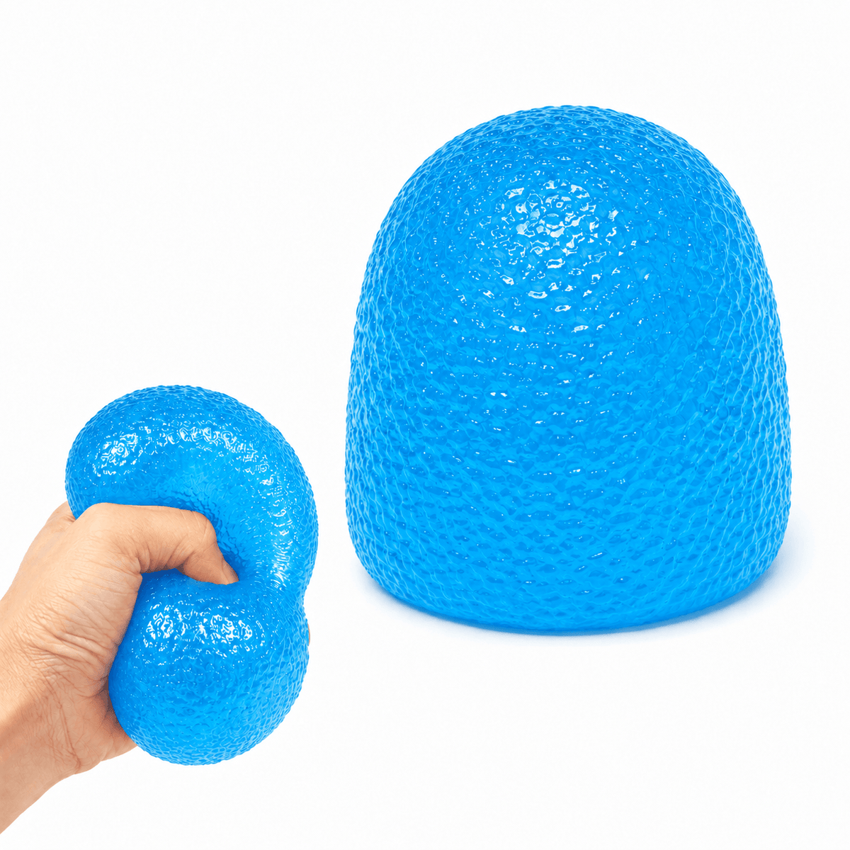 Fruit Gummy Squishy