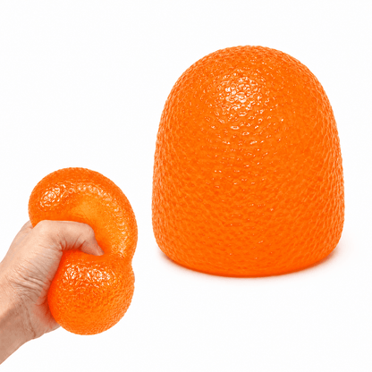 Fruit Gummy Squishy