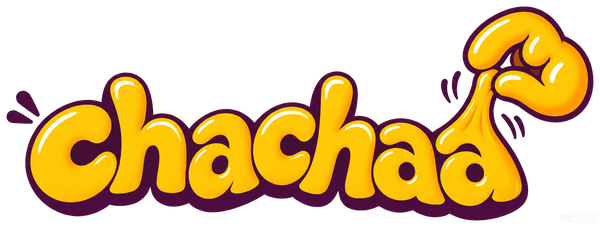 Chachaa