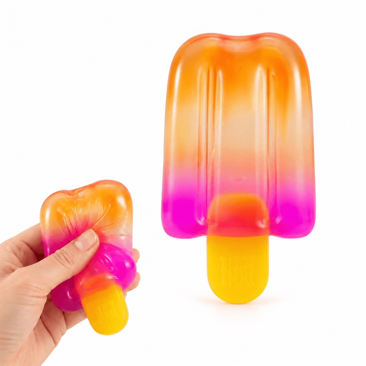 Popsicle Squishy
