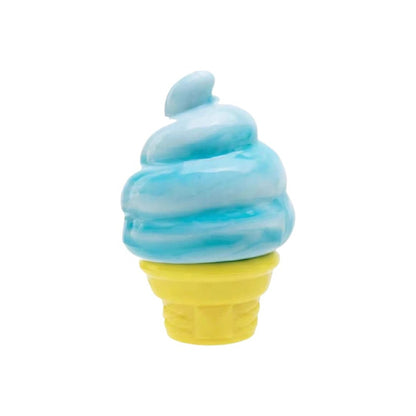 Ice Cream Squishy