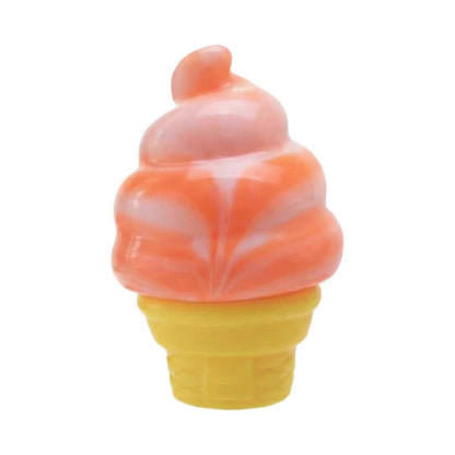 Ice Cream Squishy