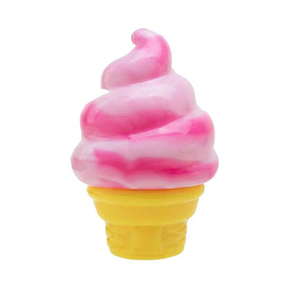 Ice Cream Squishy